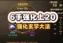 DNF精神的重要性及其作用