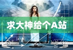 求大神给个A站