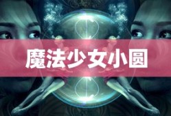 dota2自走棋自定义作弊码