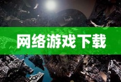 奥拓改装车图片