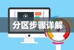 别克君威2.0T