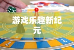 西门飞雪图片 头像