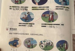 造梦西游ol琉璃，梦幻之旅的璀璨明珠，梦幻西游ol琉璃，璀璨明珠的造梦之旅