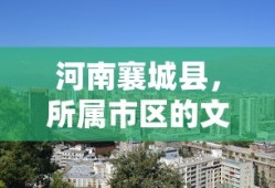 女皇阿克希亚平民打法