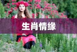 英语连词有哪些及用法