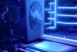 软件培训游戏大全 热门软件培训游戏排行