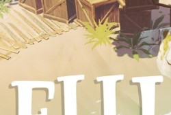 时空旅行游戏下载 最新时空旅行游戏盘点