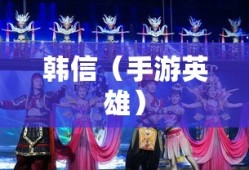 迦勒底午餐时光获得途径