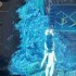 光与影33号远征队重绘与催化源色速刷攻略：独狼妹妹剑舞流详解