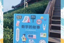 探索Gib的世界，重新定义数字时代的可能性