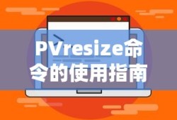 问道手游封神大揭秘，奖励丰厚等你来挑战！