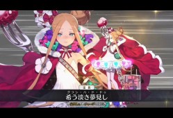 斗罗大陆漫画免费观看下拉式