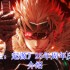 地下城与勇士起源17周年庆终极攻略：神圣光翼天使龙袍领取全解析