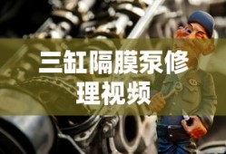 潜伏电视剧免费全集播放