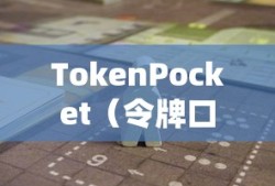 海贼王燃烧意志阵容搭配2024最新