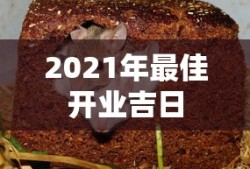 致胜价格多少