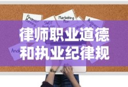 硅藻土过滤器价格多少