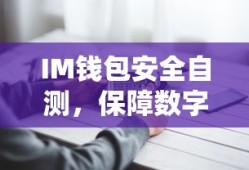 终结者2pc版透视领导者破解教程