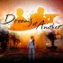 Steam新作另一个梦境颠覆射击传统以创造重塑世界