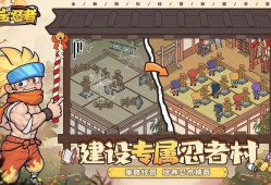 日系游戏推荐哪个 十大必玩日系游戏精选