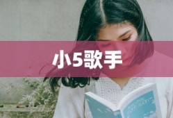 斐乐安踏的关系