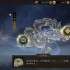 新三国志曹操传星宿搭配全攻略