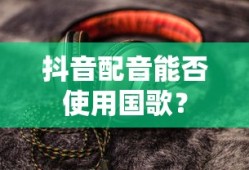 plantsvszombiesrh融合版破解版