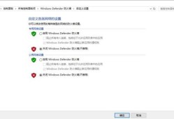 解决Steam出现错误代码118的有效方法