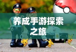 吴京回应
