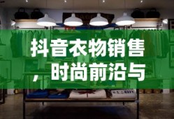 CF手游礼包深度解析，价值与性价比分析，究竟是否合算？