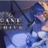 胜利女神新的希望2025最新兑换码