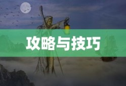 高清影院电视剧免费观看下载