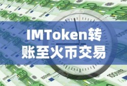 决战秋名山是什么意思