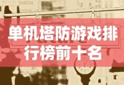 起亚k5好吗?