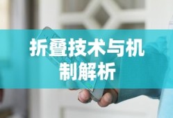 多玩歪歪灯笼等级揭秘