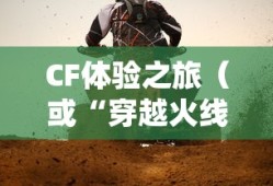 《冲动的惩罚》免费全集