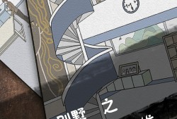 漫画游戏大全 十大经典漫画游戏排行榜前十