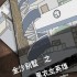 漫画游戏大全 十大经典漫画游戏排行榜前十