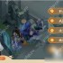 封神幻想世界怎么转换门派 封神幻想世界转职玩法介绍