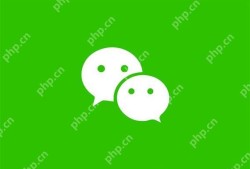 微信朋友圈入口消失的原因及恢复方法