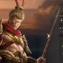 封神开天追击体系T0阵容