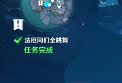 迪士尼官网门票