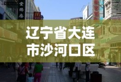 风流三国 小说