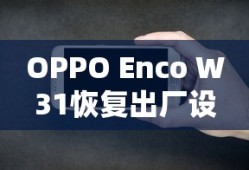 全民奇迹手游，官网魅力与沉浸式游戏体验