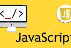 JavaScript中监听键盘事件的技巧与方法