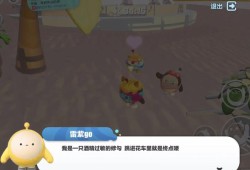 oppo王牌战争文明重启下载