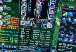 梦幻诛仙青云门加点攻略，梦幻诛仙青云门加点攻略详解