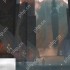 燕云十六声千营一呼怎么获取 燕云十六声千营一呼获取方法