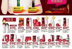 DNF迷你寒冰虎属性详解
