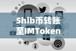 最近中文在线 中文在线